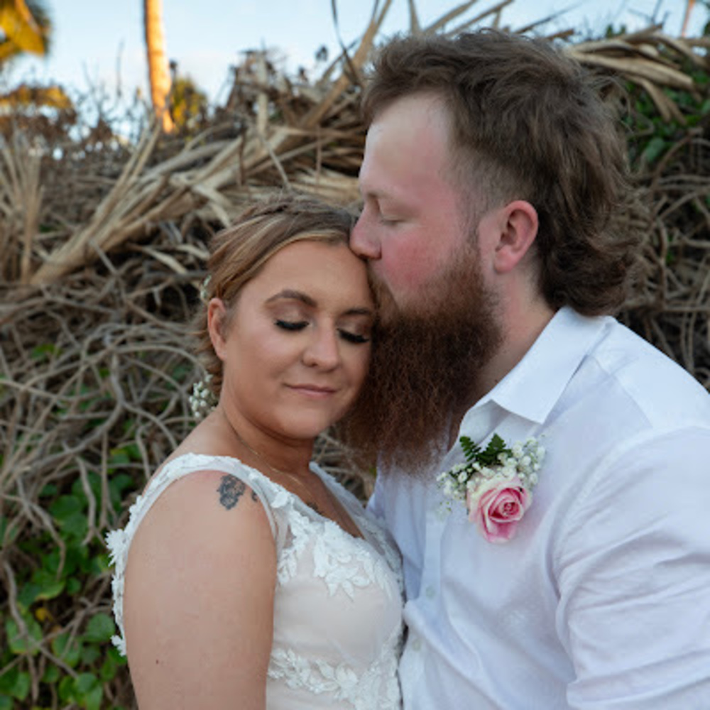 Meet your Posher, Chelsi